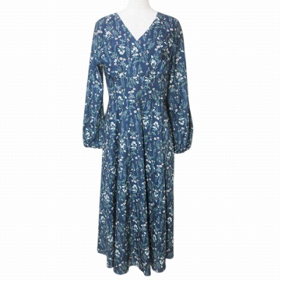 ◆商品画像について商品画像はできる限り現品を再現するように心がけておりますが、ご利用のモニターにより実物と多少異なる場合がございます。◆商品在庫について商品は当社が運営する他のオンラインショップや実店