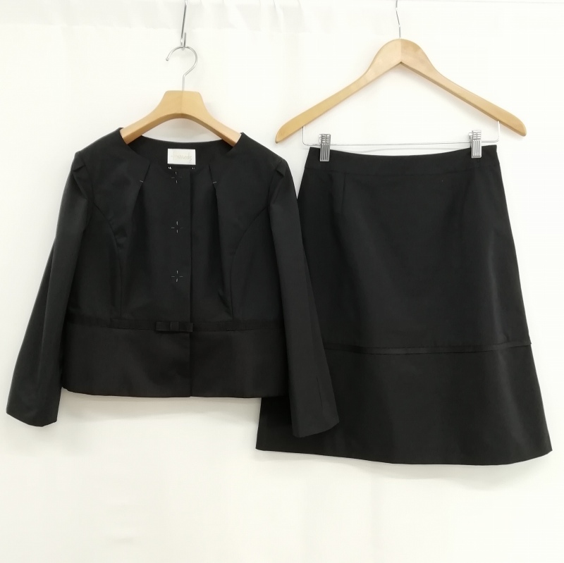 ◆商品画像について商品画像はできる限り現品を再現するように心がけておりますが、ご利用のモニターにより実物と多少異なる場合がございます。◆商品在庫について商品は当社が運営する他のオンラインショップや実店