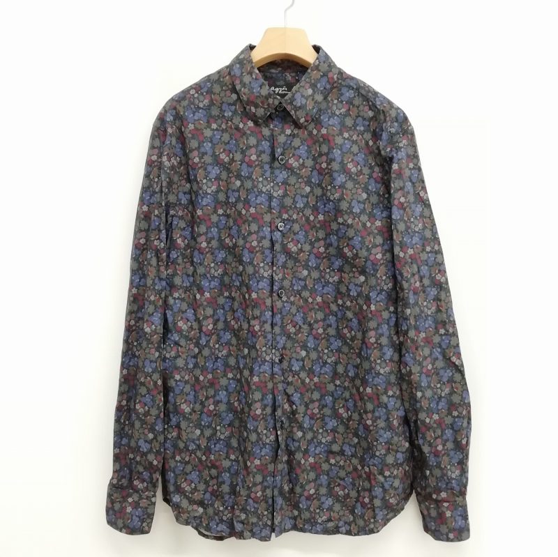 ◆商品画像について商品画像はできる限り現品を再現するように心がけておりますが、ご利用のモニターにより実物と多少異なる場合がございます。◆商品在庫について商品は当社が運営する他のオンラインショップや実店