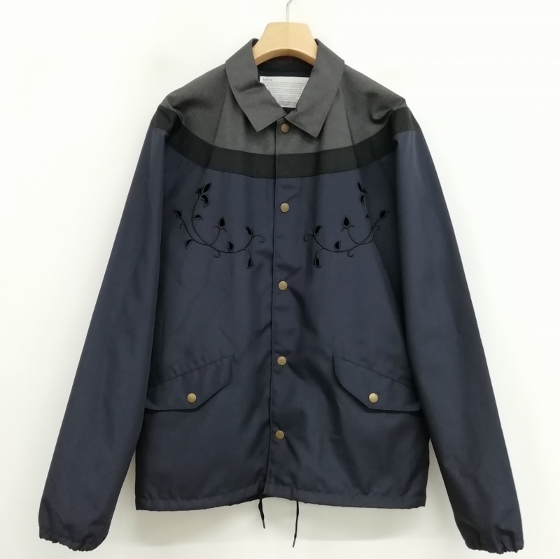 ◆商品画像について商品画像はできる限り現品を再現するように心がけておりますが、ご利用のモニターにより実物と多少異なる場合がございます。◆商品在庫について商品は当社が運営する他のオンラインショップや実店