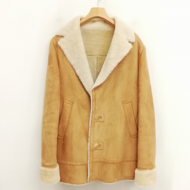 ◆商品画像について商品画像はできる限り現品を再現するように心がけておりますが、ご利用のモニターにより実物と多少異なる場合がございます。◆商品在庫について商品は当社が運営する他のオンラインショップや実店