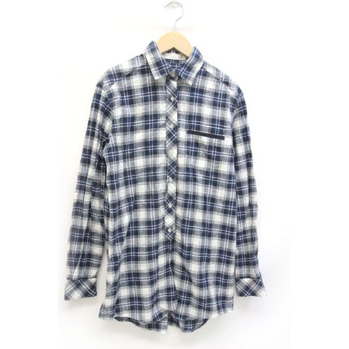 ◆商品画像について商品画像はできる限り現品を再現するように心がけておりますが、ご利用のモニターにより実物と多少異なる場合がございます。◆商品在庫について商品は当社が運営する他のオンラインショップや実店