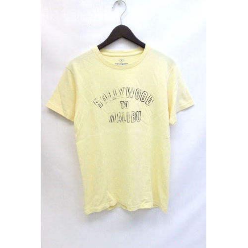 ◆商品画像について商品画像はできる限り現品を再現するように心がけておりますが、ご利用のモニターにより実物と多少異なる場合がございます。◆商品在庫について商品は当社が運営する他のオンラインショップや実店