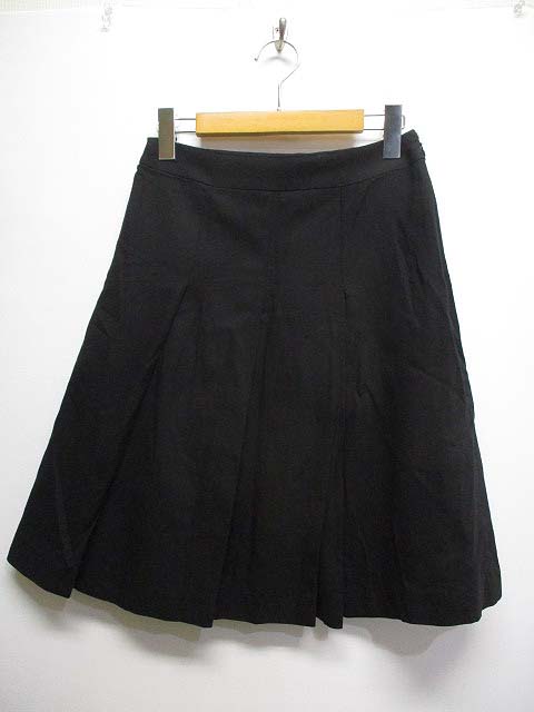 ◆商品画像について商品画像はできる限り現品を再現するように心がけておりますが、ご利用のモニターにより実物と多少異なる場合がございます。◆商品在庫について商品は当社が運営する他のオンラインショップや実店