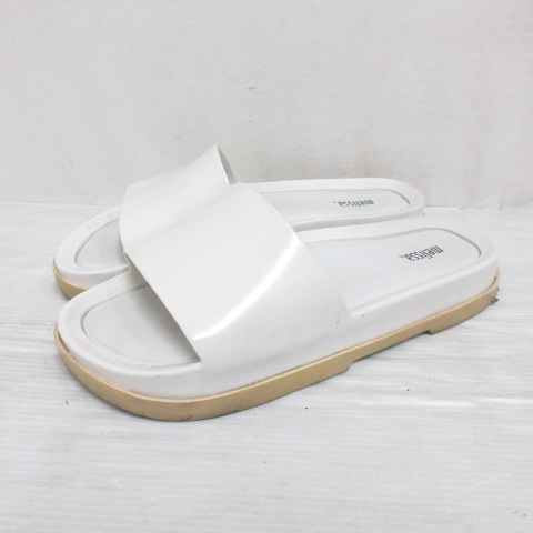◆商品画像について商品画像はできる限り現品を再現するように心がけておりますが、ご利用のモニターにより実物と多少異なる場合がございます。◆商品在庫について商品は当社が運営する他のオンラインショップや実店