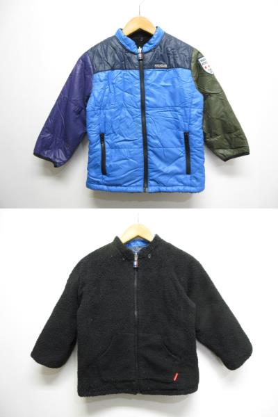 ◆商品画像について商品画像はできる限り現品を再現するように心がけておりますが、ご利用のモニターにより実物と多少異なる場合がございます。◆商品在庫について商品は当社が運営する他のオンラインショップや実店