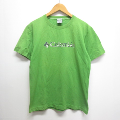 ◆商品画像について商品画像はできる限り現品を再現するように心がけておりますが、ご利用のモニターにより実物と多少異なる場合がございます。◆商品在庫について商品は当社が運営する他のオンラインショップや実店