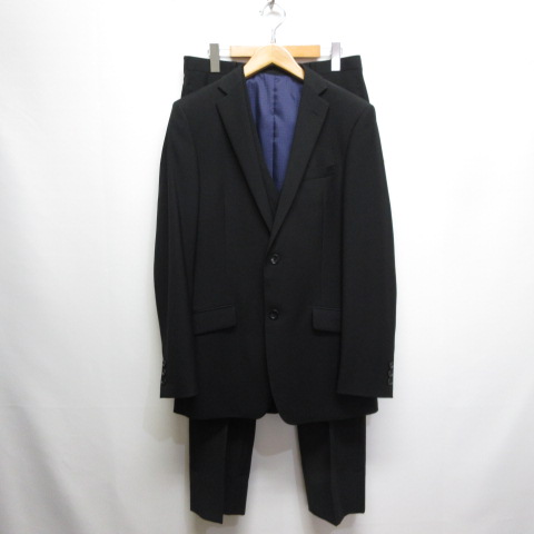 ◆商品画像について商品画像はできる限り現品を再現するように心がけておりますが、ご利用のモニターにより実物と多少異なる場合がございます。◆商品在庫について商品は当社が運営する他のオンラインショップや実店