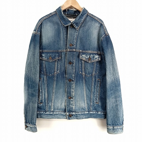 ◆商品画像について商品画像はできる限り現品を再現するように心がけておりますが、ご利用のモニターにより実物と多少異なる場合がございます。◆商品在庫について商品は当社が運営する他のオンラインショップや実店