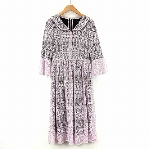 ◆商品画像について商品画像はできる限り現品を再現するように心がけておりますが、ご利用のモニターにより実物と多少異なる場合がございます。◆商品在庫について商品は当社が運営する他のオンラインショップや実店