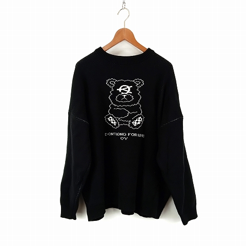 ◆商品画像について商品画像はできる限り現品を再現するように心がけておりますが、ご利用のモニターにより実物と多少異なる場合がございます。◆商品在庫について商品は当社が運営する他のオンラインショップや実店