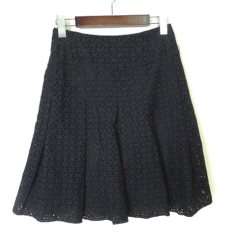 ◆商品画像について商品画像はできる限り現品を再現するように心がけておりますが、ご利用のモニターにより実物と多少異なる場合がございます。◆商品在庫について商品は当社が運営する他のオンラインショップや実店