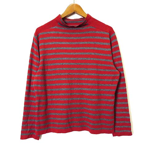 ◆商品画像について商品画像はできる限り現品を再現するように心がけておりますが、ご利用のモニターにより実物と多少異なる場合がございます。◆商品在庫について商品は当社が運営する他のオンラインショップや実店