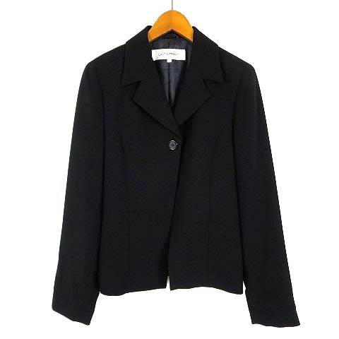 ◆商品画像について商品画像はできる限り現品を再現するように心がけておりますが、ご利用のモニターにより実物と多少異なる場合がございます。◆商品在庫について商品は当社が運営する他のオンラインショップや実店