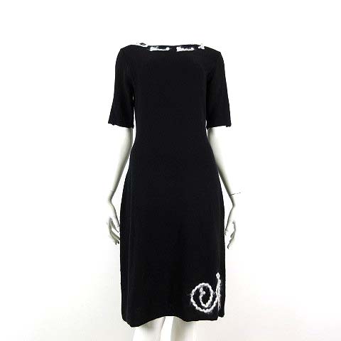◆商品画像について商品画像はできる限り現品を再現するように心がけておりますが、ご利用のモニターにより実物と多少異なる場合がございます。◆商品在庫について商品は当社が運営する他のオンラインショップや実店