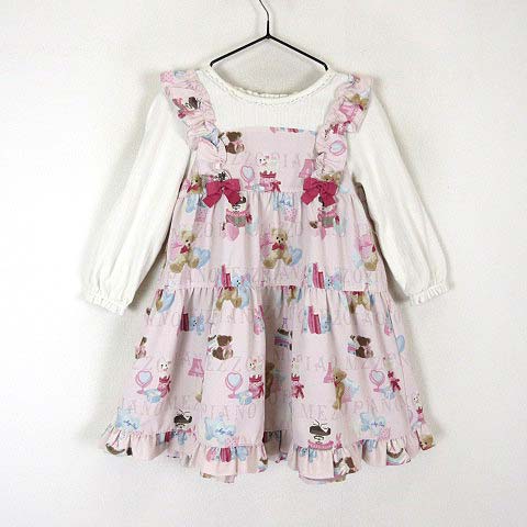 ◆商品画像について商品画像はできる限り現品を再現するように心がけておりますが、ご利用のモニターにより実物と多少異なる場合がございます。◆商品在庫について商品は当社が運営する他のオンラインショップや実店