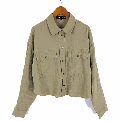 ◆商品画像について商品画像はできる限り現品を再現するように心がけておりますが、ご利用のモニターにより実物と多少異なる場合がございます。◆商品在庫について商品は当社が運営する他のオンラインショップや実店