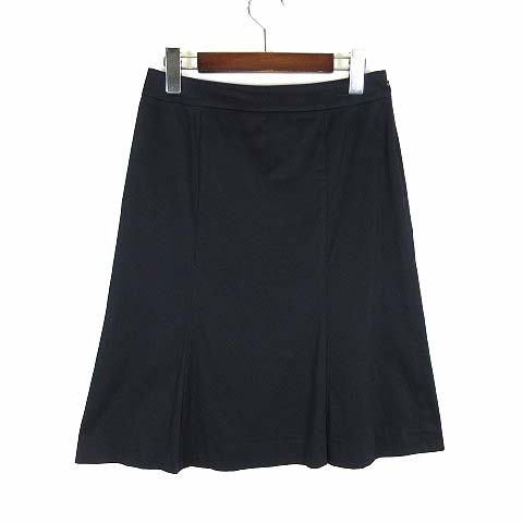 ◆商品画像について商品画像はできる限り現品を再現するように心がけておりますが、ご利用のモニターにより実物と多少異なる場合がございます。◆商品在庫について商品は当社が運営する他のオンラインショップや実店