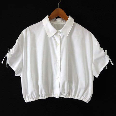 ◆商品画像について商品画像はできる限り現品を再現するように心がけておりますが、ご利用のモニターにより実物と多少異なる場合がございます。◆商品在庫について商品は当社が運営する他のオンラインショップや実店