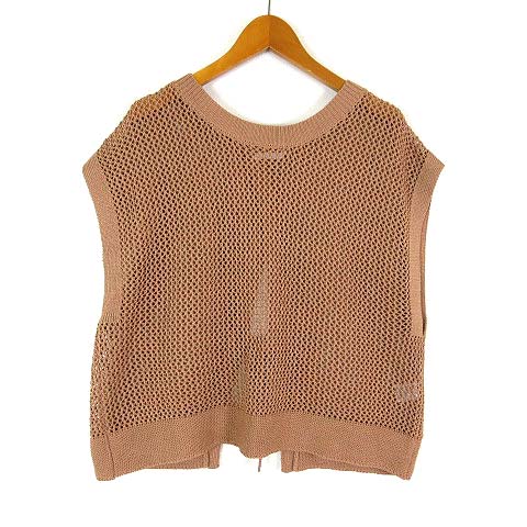◆商品画像について商品画像はできる限り現品を再現するように心がけておりますが、ご利用のモニターにより実物と多少異なる場合がございます。◆商品在庫について商品は当社が運営する他のオンラインショップや実店