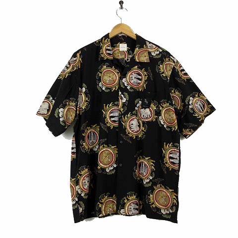 ◆商品画像について商品画像はできる限り現品を再現するように心がけておりますが、ご利用のモニターにより実物と多少異なる場合がございます。◆商品在庫について商品は当社が運営する他のオンラインショップや実店