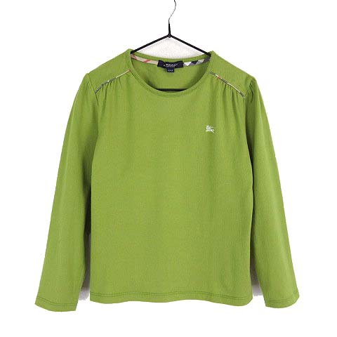 ◆商品画像について商品画像はできる限り現品を再現するように心がけておりますが、ご利用のモニターにより実物と多少異なる場合がございます。◆商品在庫について商品は当社が運営する他のオンラインショップや実店