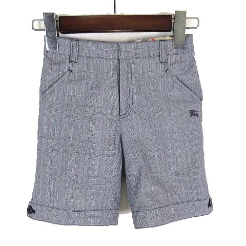 ◆商品画像について商品画像はできる限り現品を再現するように心がけておりますが、ご利用のモニターにより実物と多少異なる場合がございます。◆商品在庫について商品は当社が運営する他のオンラインショップや実店