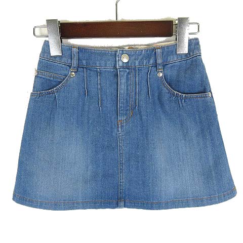 ◆商品画像について商品画像はできる限り現品を再現するように心がけておりますが、ご利用のモニターにより実物と多少異なる場合がございます。◆商品在庫について商品は当社が運営する他のオンラインショップや実店