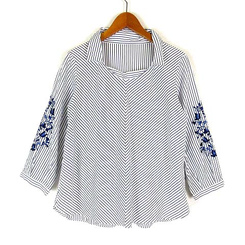 ◆商品画像について商品画像はできる限り現品を再現するように心がけておりますが、ご利用のモニターにより実物と多少異なる場合がございます。◆商品在庫について商品は当社が運営する他のオンラインショップや実店