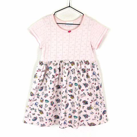 ◆商品画像について商品画像はできる限り現品を再現するように心がけておりますが、ご利用のモニターにより実物と多少異なる場合がございます。◆商品在庫について商品は当社が運営する他のオンラインショップや実店