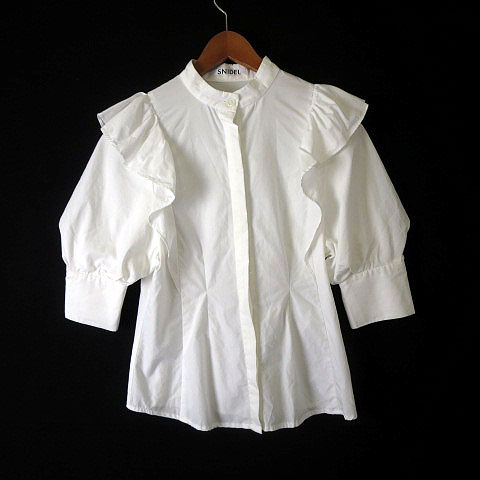 ◆商品画像について商品画像はできる限り現品を再現するように心がけておりますが、ご利用のモニターにより実物と多少異なる場合がございます。◆商品在庫について商品は当社が運営する他のオンラインショップや実店