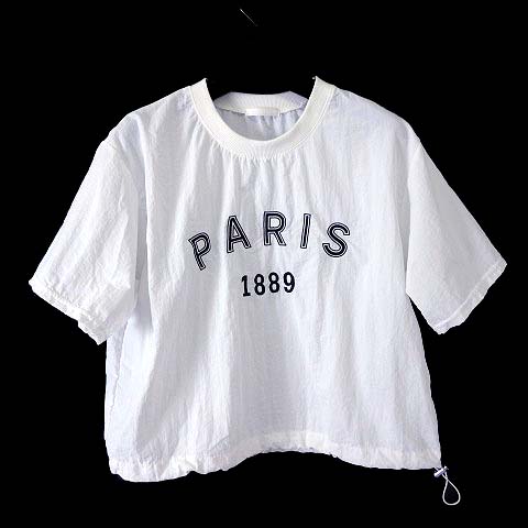 ◆商品画像について商品画像はできる限り現品を再現するように心がけておりますが、ご利用のモニターにより実物と多少異なる場合がございます。◆商品在庫について商品は当社が運営する他のオンラインショップや実店