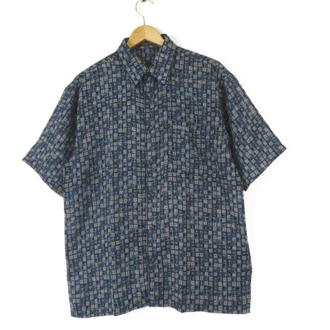 ◆商品画像について商品画像はできる限り現品を再現するように心がけておりますが、ご利用のモニターにより実物と多少異なる場合がございます。◆商品在庫について商品は当社が運営する他のオンラインショップや実店