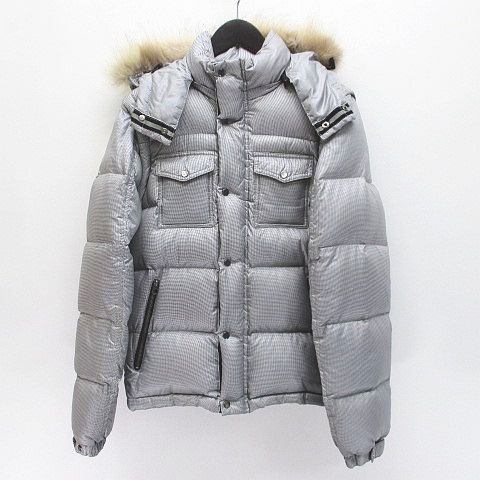 ◆商品画像について商品画像はできる限り現品を再現するように心がけておりますが、ご利用のモニターにより実物と多少異なる場合がございます。◆商品在庫について商品は当社が運営する他のオンラインショップや実店