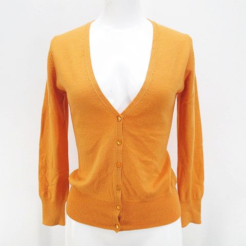 ◆商品画像について商品画像はできる限り現品を再現するように心がけておりますが、ご利用のモニターにより実物と多少異なる場合がございます。◆商品在庫について商品は当社が運営する他のオンラインショップや実店