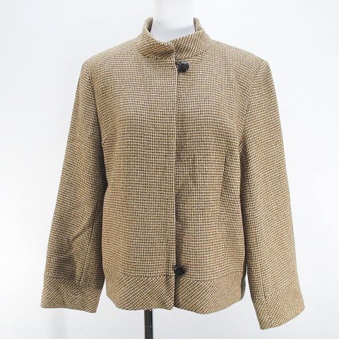 ◆商品画像について商品画像はできる限り現品を再現するように心がけておりますが、ご利用のモニターにより実物と多少異なる場合がございます。◆商品在庫について商品は当社が運営する他のオンラインショップや実店