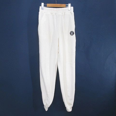 ◆商品画像について商品画像はできる限り現品を再現するように心がけておりますが、ご利用のモニターにより実物と多少異なる場合がございます。◆商品在庫について商品は当社が運営する他のオンラインショップや実店