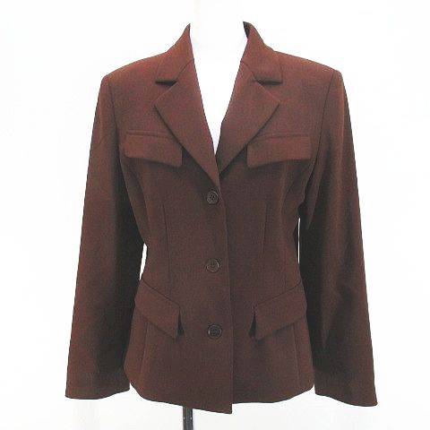 ◆商品画像について商品画像はできる限り現品を再現するように心がけておりますが、ご利用のモニターにより実物と多少異なる場合がございます。◆商品在庫について商品は当社が運営する他のオンラインショップや実店