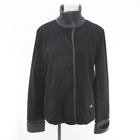 ◆商品画像について商品画像はできる限り現品を再現するように心がけておりますが、ご利用のモニターにより実物と多少異なる場合がございます。◆商品在庫について商品は当社が運営する他のオンラインショップや実店