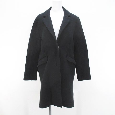 ◆商品画像について商品画像はできる限り現品を再現するように心がけておりますが、ご利用のモニターにより実物と多少異なる場合がございます。◆商品在庫について商品は当社が運営する他のオンラインショップや実店
