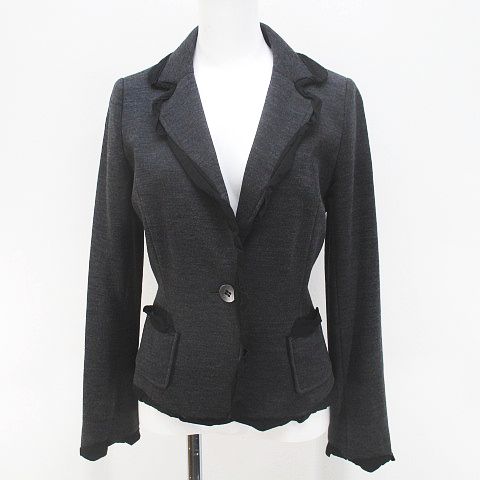 ◆商品画像について商品画像はできる限り現品を再現するように心がけておりますが、ご利用のモニターにより実物と多少異なる場合がございます。◆商品在庫について商品は当社が運営する他のオンラインショップや実店