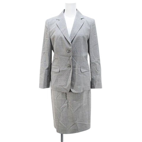 ◆商品画像について商品画像はできる限り現品を再現するように心がけておりますが、ご利用のモニターにより実物と多少異なる場合がございます。◆商品在庫について商品は当社が運営する他のオンラインショップや実店