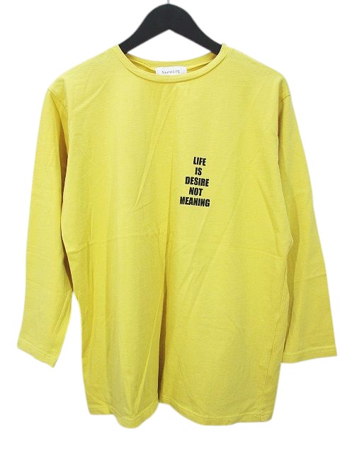 ◆商品画像について商品画像はできる限り現品を再現するように心がけておりますが、ご利用のモニターにより実物と多少異なる場合がございます。◆商品在庫について商品は当社が運営する他のオンラインショップや実店