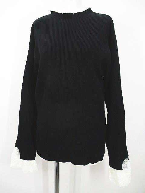 ◆商品画像について商品画像はできる限り現品を再現するように心がけておりますが、ご利用のモニターにより実物と多少異なる場合がございます。◆商品在庫について商品は当社が運営する他のオンラインショップや実店