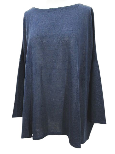 ◆商品画像について商品画像はできる限り現品を再現するように心がけておりますが、ご利用のモニターにより実物と多少異なる場合がございます。◆商品在庫について商品は当社が運営する他のオンラインショップや実店