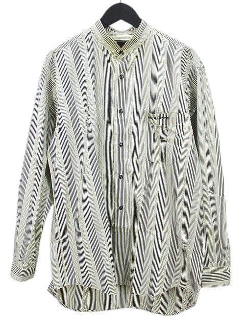 ◆商品画像について商品画像はできる限り現品を再現するように心がけておりますが、ご利用のモニターにより実物と多少異なる場合がございます。◆商品在庫について商品は当社が運営する他のオンラインショップや実店
