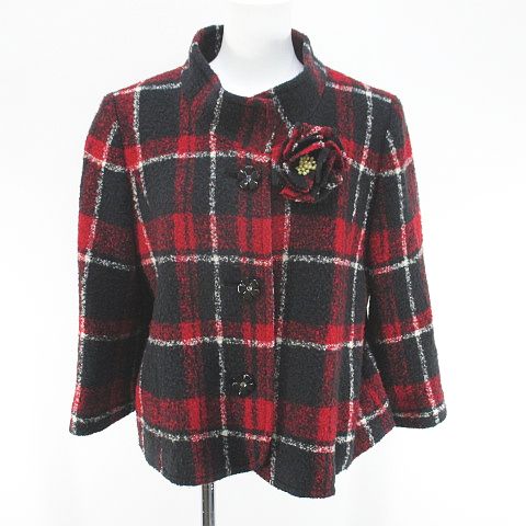 ◆商品画像について商品画像はできる限り現品を再現するように心がけておりますが、ご利用のモニターにより実物と多少異なる場合がございます。◆商品在庫について商品は当社が運営する他のオンラインショップや実店