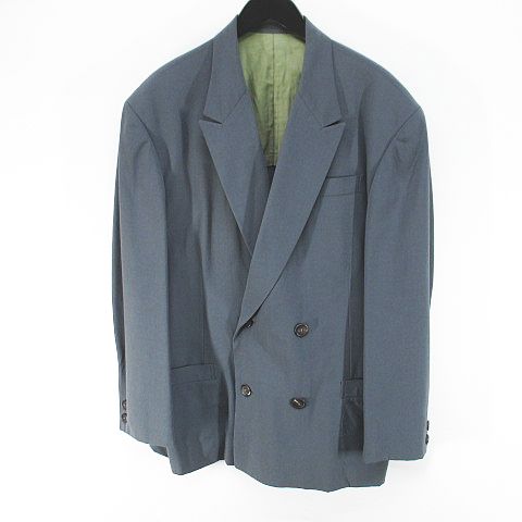 ◆商品画像について商品画像はできる限り現品を再現するように心がけておりますが、ご利用のモニターにより実物と多少異なる場合がございます。◆商品在庫について商品は当社が運営する他のオンラインショップや実店