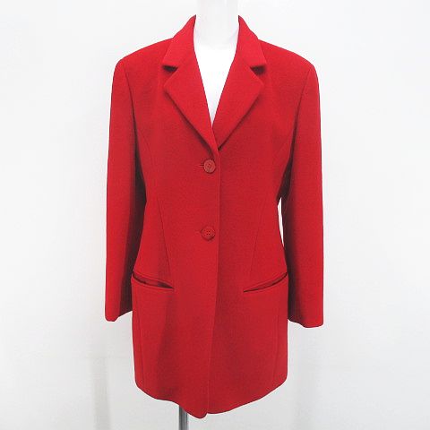 ◆商品画像について商品画像はできる限り現品を再現するように心がけておりますが、ご利用のモニターにより実物と多少異なる場合がございます。◆商品在庫について商品は当社が運営する他のオンラインショップや実店