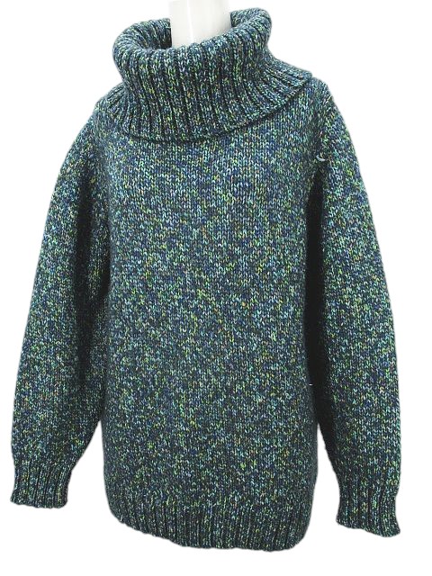 ◆商品画像について商品画像はできる限り現品を再現するように心がけておりますが、ご利用のモニターにより実物と多少異なる場合がございます。◆商品在庫について商品は当社が運営する他のオンラインショップや実店